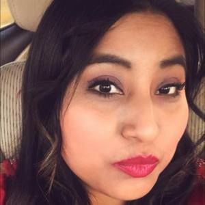 Meet your Posher, Jeay